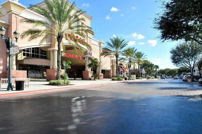 Best Western Mt. Vernon Inn Winter Park Comodidades foto