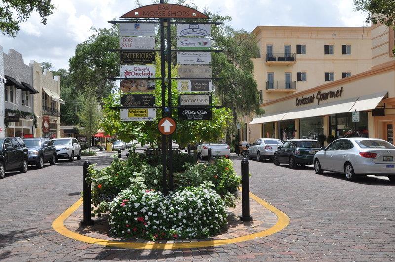 Best Western Mt. Vernon Inn Winter Park Comodidades foto